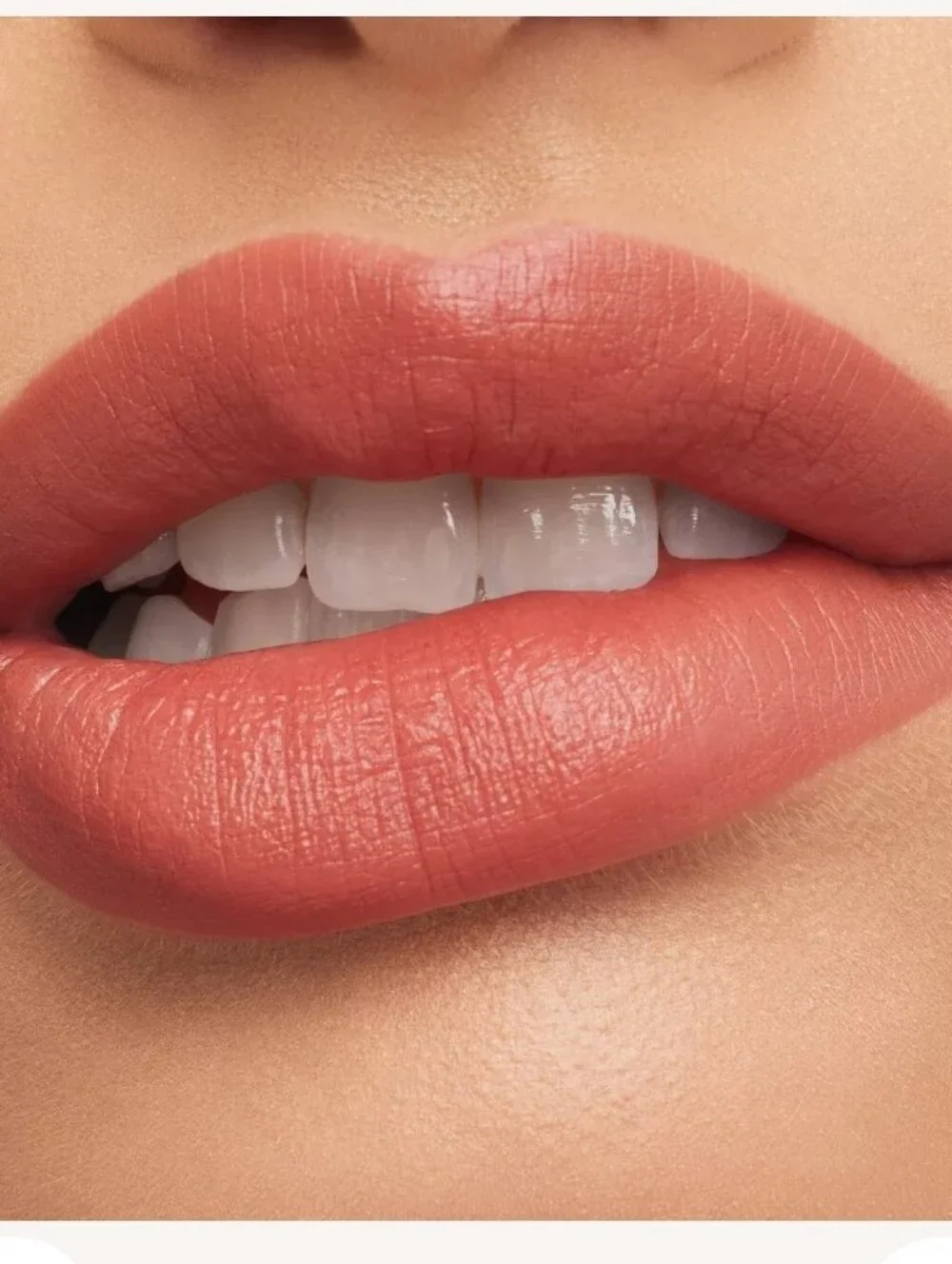 MAC Cosmetics Macximal Silky Matte Lipstick